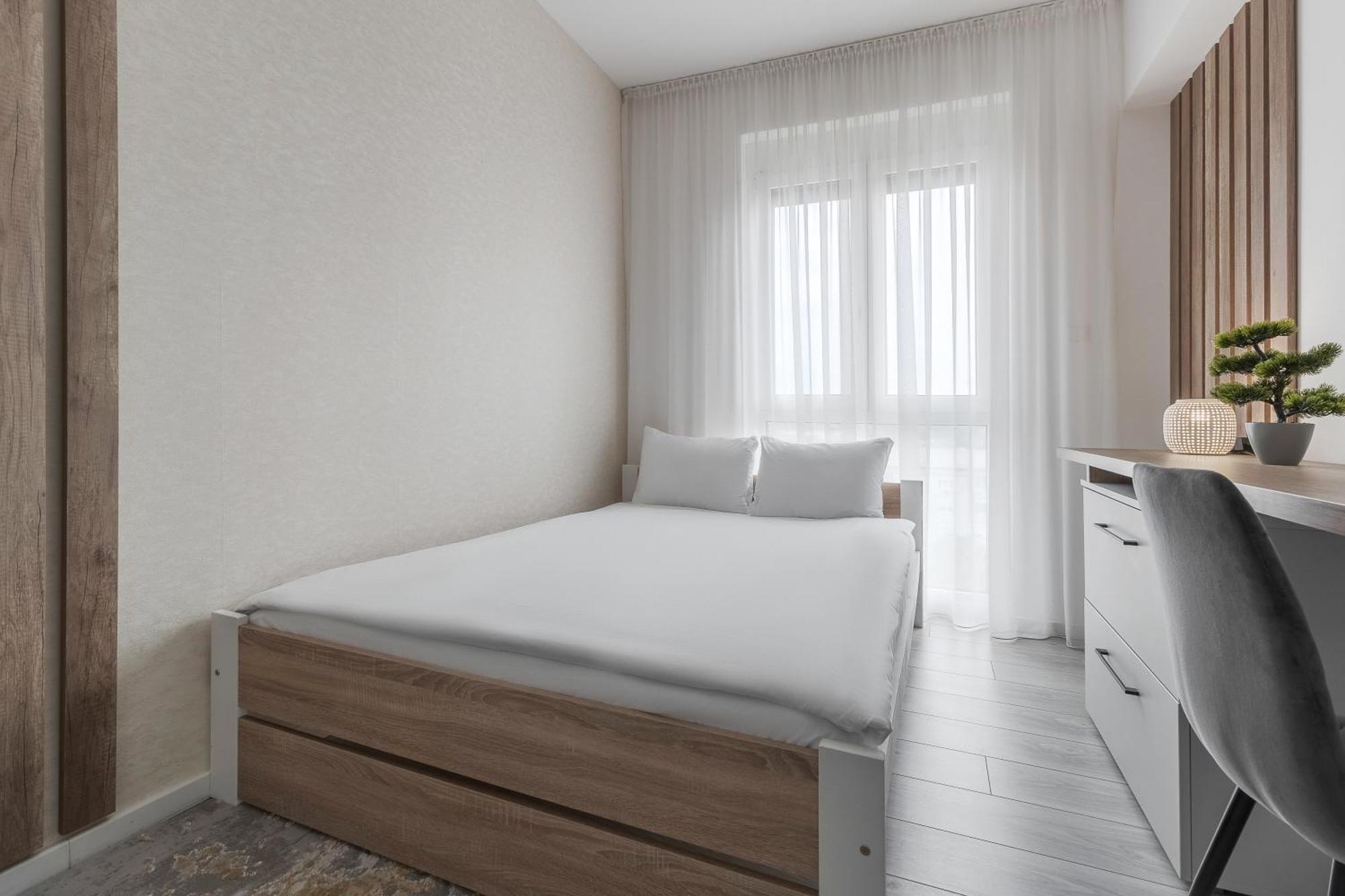Rosewood Gold Oradea Luaran gambar